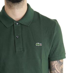 POLO LACOSTE LACOSTE - Mad Fashion | img vers.300x/